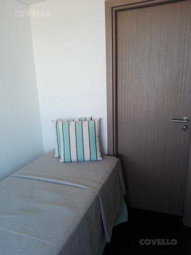 Imagen 16 de 30 de Appartment - Playa Brava
