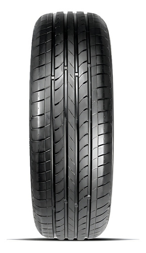 Kit de 2 pneus Linglong Tire TL Crosswind HP010 C8 215/65R15 96