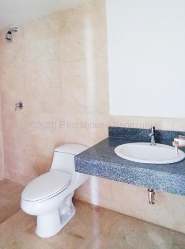 Imagen 15 de 17 de Apto Venta La Lagunita Cod. 21-3343 Odette Favrin 0414-2417498