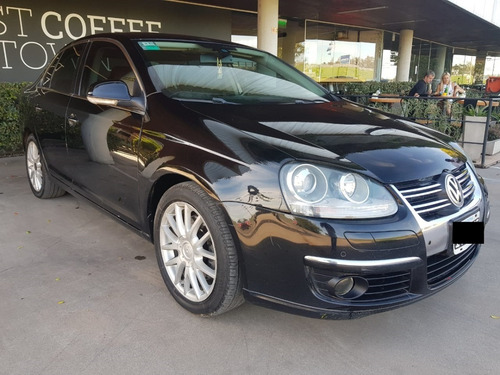 Volkswagen Vento Dsg
