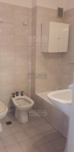 Imagen 18 de 30 de Departamento En Venta Ubicado En Villa Urquiza, Capital Federal, Buenos Aires