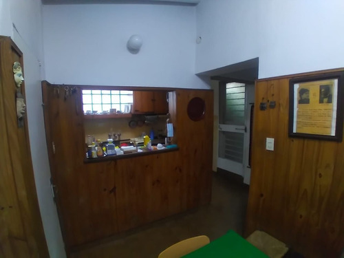 Imagen 7 de 20 de Casa En Venta En San Miguel