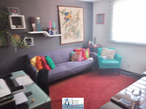 Imagem 19 de 29 de Casa Em Alto Da Serra, Petrópolis/rj De 360m² 3 Quartos À Venda Por R$ 790.000,00 - Ca1715391-s
