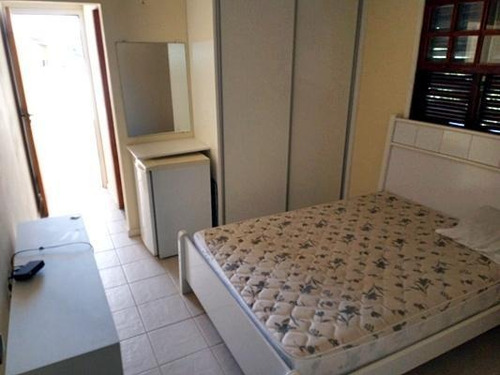 Imagem 11 de 15 de Casa Em Condomínio Para Venda Em Armação Dos Búzios, Praia Rasa, 3 Dormitórios, 1 Suíte, 2 Banheiros, 1 Vaga - Cc 263_2-1617248