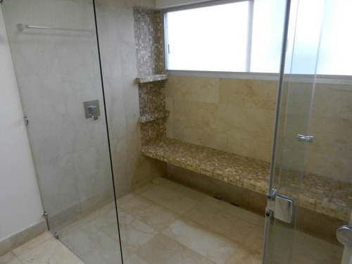 Imagen 9 de 10 de 21-10805 Apartamento En Alquiler Chulavista 0412.906.04.60 Katy
