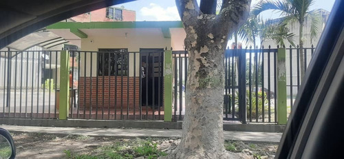 Imagen 1 de 17 de Se Alquila Apartamento En La Urbanizacion Monteserino