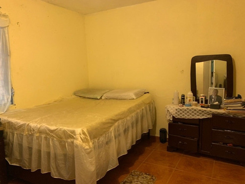 Imagen 16 de 27 de Vendo Edificio De 3 Apartamentos En Alma Rosa Primera
