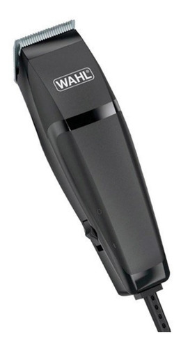 Máquina De Cortar Pelo Easy Cut Wahl 9w 