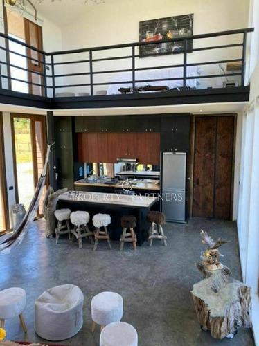 Gran Casa En Condominio Entre Villarrica Y Pucón
