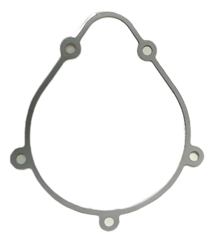Junta Para Clutch Para Bicimoto Nuevo