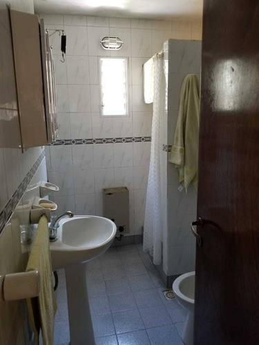 Dos Casas En San Bernardo