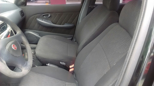 Fiat Palio 2012/2012 8011