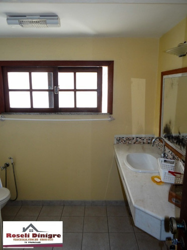 Imagem 11 de 30 de Casa Residencial Ou Comercial Na Barra Para Venda - Oportunidade - 08c2pcom - 33815529