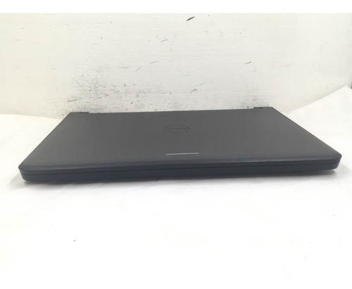 Laptop Dell Latitude 3340 Core I3 4ta 4gb Ram 500gb Hdd 13.3 (Usado)