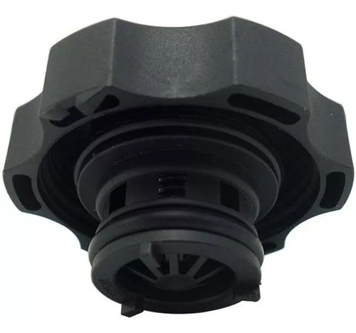 Tapon Anticongelante Gmc Terrain 1.5t 2022 2023
