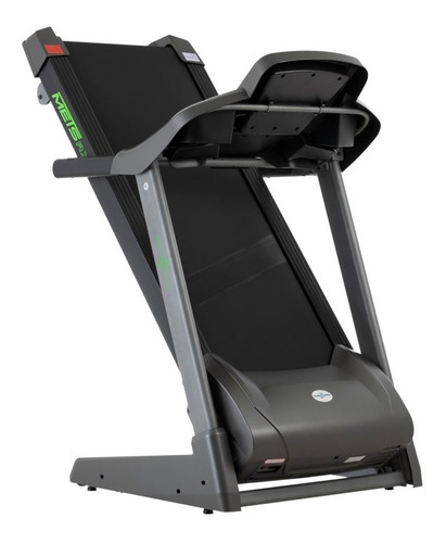 Imagen 9 de 9 de Banda Caminadora Sport Fitness Mets 3.0