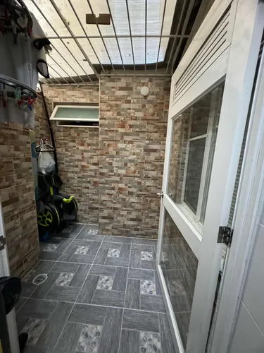 Apartamento San Miguel