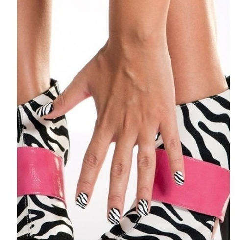 Torno Profesional - Manos Manicuria Podologia Pedicuria Uñas - Garantia Oficial - Potente - Liviano - Pies & Mano -
