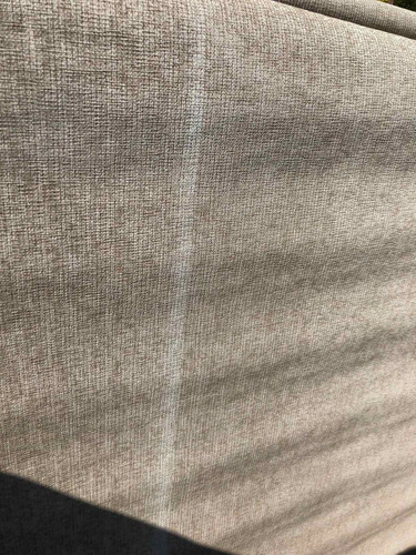 Imagen 3 de 10 de Mantención, Reparación Y Lavado De Cortinas Roller