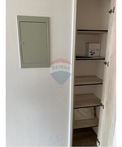 Inversión O Residencial / Metro Y Avenida