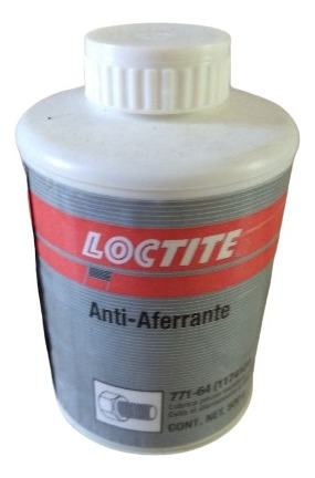 Anti-ferrante Loctite 771-64