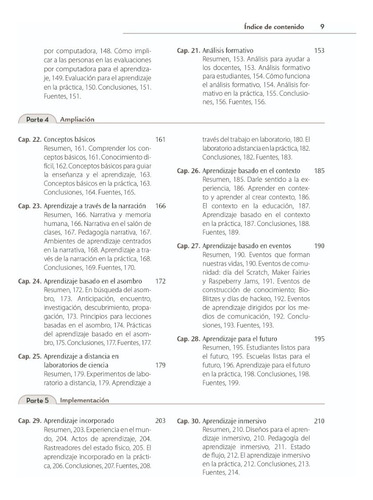 Pedagogia Practica
