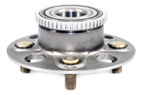 Maza Trasera Honda Civic 2001 2002 2003 2004 2005