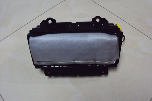 Air Bag Copiloto Para Chevrolet Optra Desing / Advance 07/14