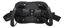 Comprar For Motocicletas, For Pasajeros De Motocicletas, Asa