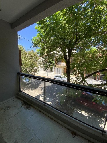 Imagen 11 de 17 de Ph A Estrenar - 3 Amb - Villa Urquiza