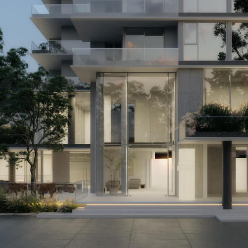 Venta Departamento Saenz Peña 1 Amb