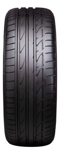 Pneu Bridgestone Aro 18 225/45r18 Potenza S001 Run Flat 91y
