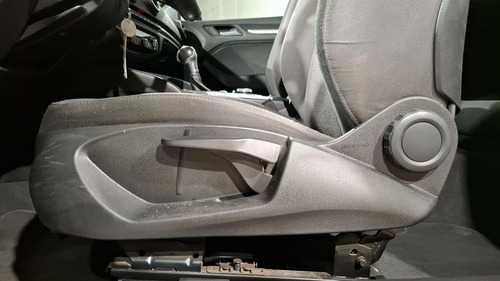 Audi A3 1.4 DYNAMIC DCT