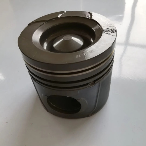 Piston Cummins Isle9 8.9 Dong Feng  Kingland Tlift Yutong 