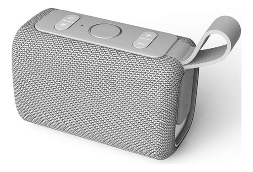 Al Aire Libre Ipx6 Altavoz Impermeable Mini Bluetooth Ducha