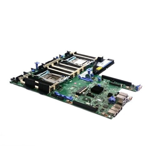 Mainboard X3550 M4 V2 00y8375 Motherboard  Ibm System Nueva