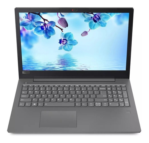 Notebook Lenovo V330 Core I3 7020u 4gb 1tb 15.6 Led Martinez