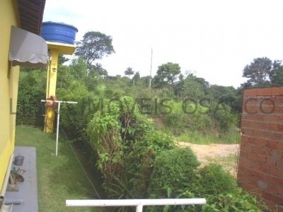Imagem 6 de 15 de Ref.: 8226 - Chacara Em Porto Feliz Para Venda - V8226