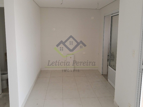 Imagem 15 de 25 de Apartamento Com 3 Dormitórios À Venda, 113m, Swindara Residence - Suzano/sp R$ 646.000,00 - Ap00257 - 69539895