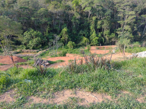 Imagem 6 de 11 de Terreno Com Segurança, Alto Padrão A Coisa Mais Linda