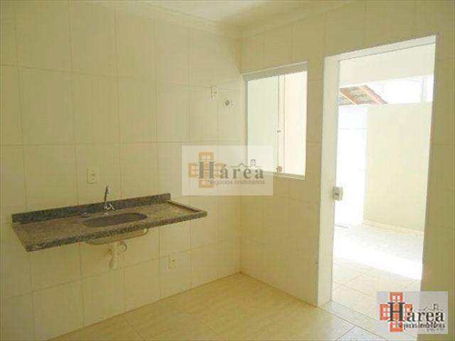 Imagem 6 de 15 de Sobrado De Condomínio Com 3 Dorms, Jardim São Marcos, Sorocaba - R$ 425 Mil, Cod: 8219 - V8219