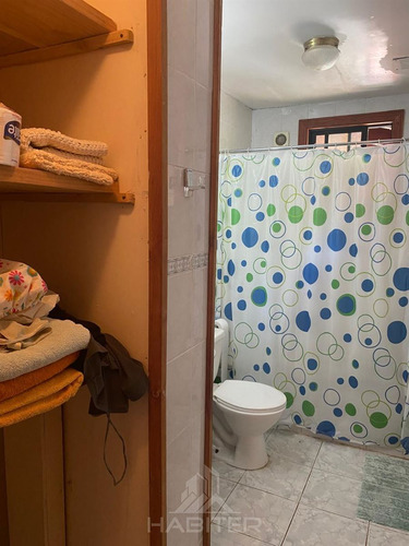 Arriendo Casa De 5 Dorm. En Rivera Del Rio Liucura En Pucón