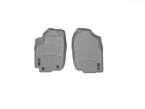 Tapetes Uso Rudo Weathertech Rav4 2013-2018 - 1ra Fila