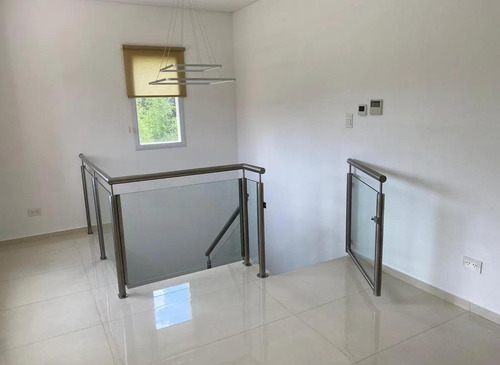 Susana Aravena Propiedades-casa En Venta En San Ignacio
