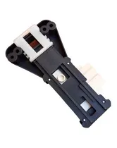 Comprar Blocapuerta Lavarropa Samsung Wf1702-wf1804-wf1904-wf8650
