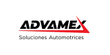 Advamex