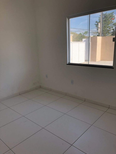 Imagem 11 de 21 de Apartamento - Ap00069 - 69961621