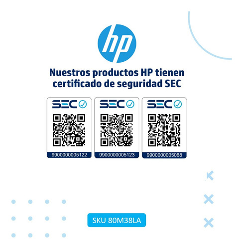Notebook Hp 15-fd0002la Intel Core I3 8gb Ram 256gb Ssd