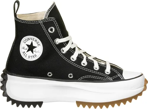 Zapatos converse mercado libre venezuela new arrivals