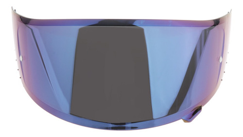 Casco Visera Gafas Piezas Moto Para X14 Z7